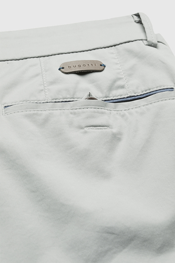 ΠΑΝΤΕΛΟΝΙ BUGATTI - 220 ΓΚΡΙ